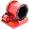 Thumler's Tumbler Model B 140 Heavy Duty 15lb Rock Rotary Tumbler